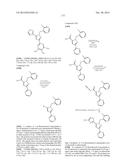 sGC STIMULATORS diagram and image