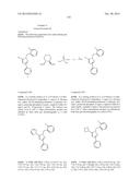 sGC STIMULATORS diagram and image