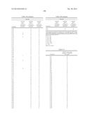 sGC STIMULATORS diagram and image