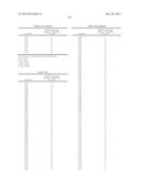 sGC STIMULATORS diagram and image