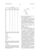 sGC STIMULATORS diagram and image