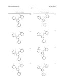 sGC STIMULATORS diagram and image