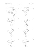 sGC STIMULATORS diagram and image