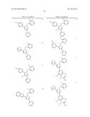 sGC STIMULATORS diagram and image