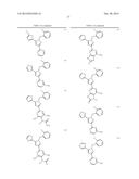 sGC STIMULATORS diagram and image