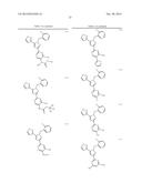 sGC STIMULATORS diagram and image