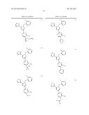 sGC STIMULATORS diagram and image