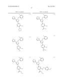 sGC STIMULATORS diagram and image