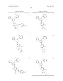 sGC STIMULATORS diagram and image