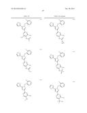 sGC STIMULATORS diagram and image