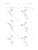 sGC STIMULATORS diagram and image