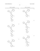 sGC STIMULATORS diagram and image