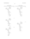 sGC STIMULATORS diagram and image