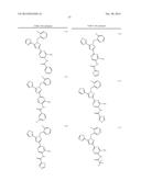 sGC STIMULATORS diagram and image