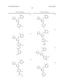 sGC STIMULATORS diagram and image