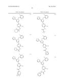 sGC STIMULATORS diagram and image