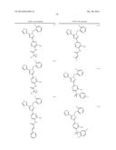 sGC STIMULATORS diagram and image