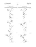 sGC STIMULATORS diagram and image