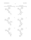 sGC STIMULATORS diagram and image