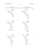 sGC STIMULATORS diagram and image