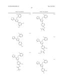 sGC STIMULATORS diagram and image