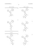 sGC STIMULATORS diagram and image