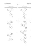 sGC STIMULATORS diagram and image