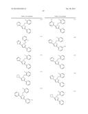 sGC STIMULATORS diagram and image