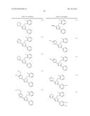 sGC STIMULATORS diagram and image