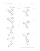 sGC STIMULATORS diagram and image