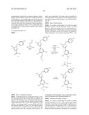 sGC STIMULATORS diagram and image