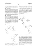 sGC STIMULATORS diagram and image