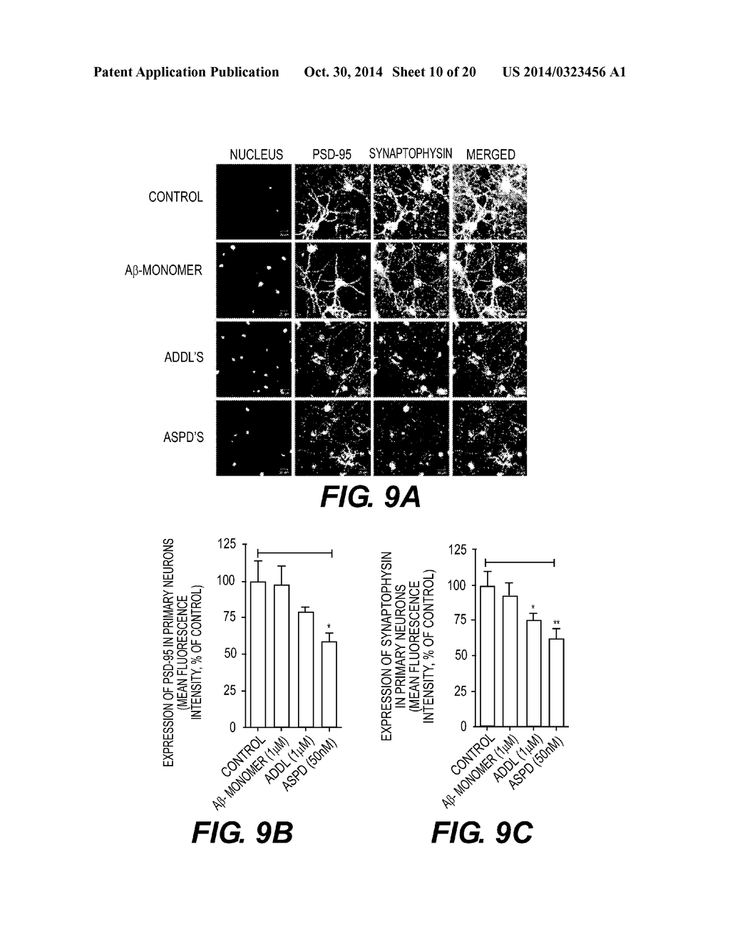 ESTERS OF DCPLA AND METHODS OF TREATMENT USING THE SAME - diagram, schematic, and image 11