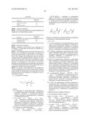 KINASE INHIBITORS diagram and image