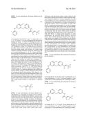 KINASE INHIBITORS diagram and image