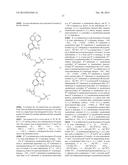 KINASE INHIBITORS diagram and image