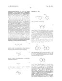 KINASE INHIBITORS diagram and image