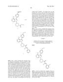 KINASE INHIBITORS diagram and image