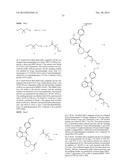 KINASE INHIBITORS diagram and image