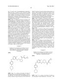 KINASE INHIBITORS diagram and image