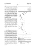 KINASE INHIBITORS diagram and image