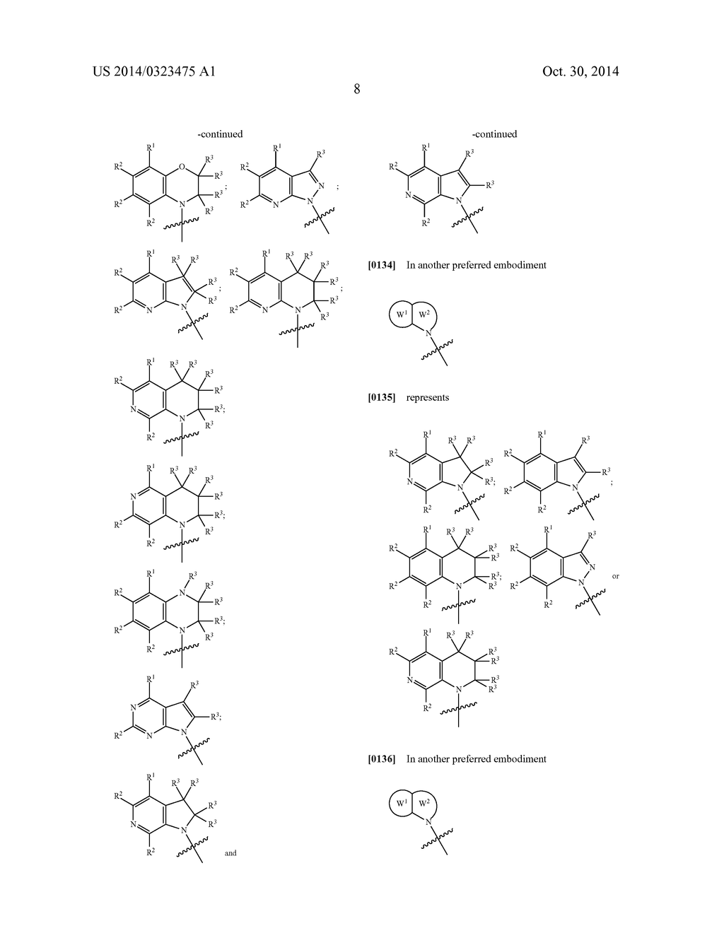 EP1 RECEPTOR LIGANDS - diagram, schematic, and image 09