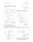 N-Substituted Heterocyclyl Carboxamides diagram and image