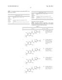 N-Substituted Heterocyclyl Carboxamides diagram and image