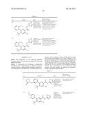 N-Substituted Heterocyclyl Carboxamides diagram and image