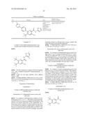 N-Substituted Heterocyclyl Carboxamides diagram and image