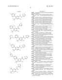 N-Substituted Heterocyclyl Carboxamides diagram and image