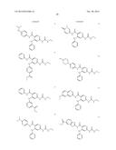 HETEROCYCLIC UREA COMPOUNDS diagram and image