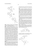 POLYCYCLIC HETEROARYL SUBSTITUTED TRIAZOLES USEFUL AS AXL INHIBITORS diagram and image