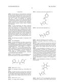 Anti-Proliferative Compounds and Methods for Using the Same diagram and image